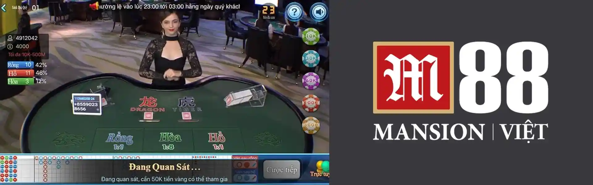 888SLOT