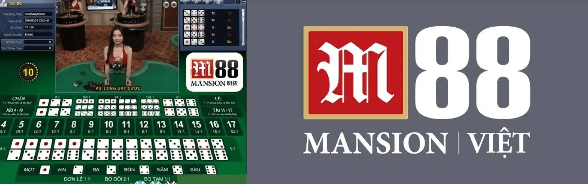 888SLOT