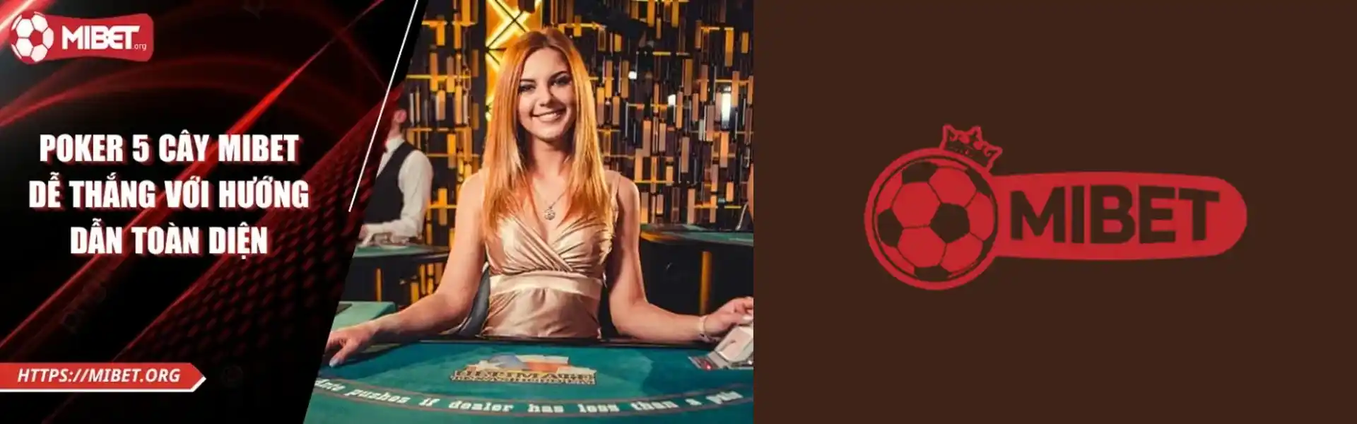 888SLOT