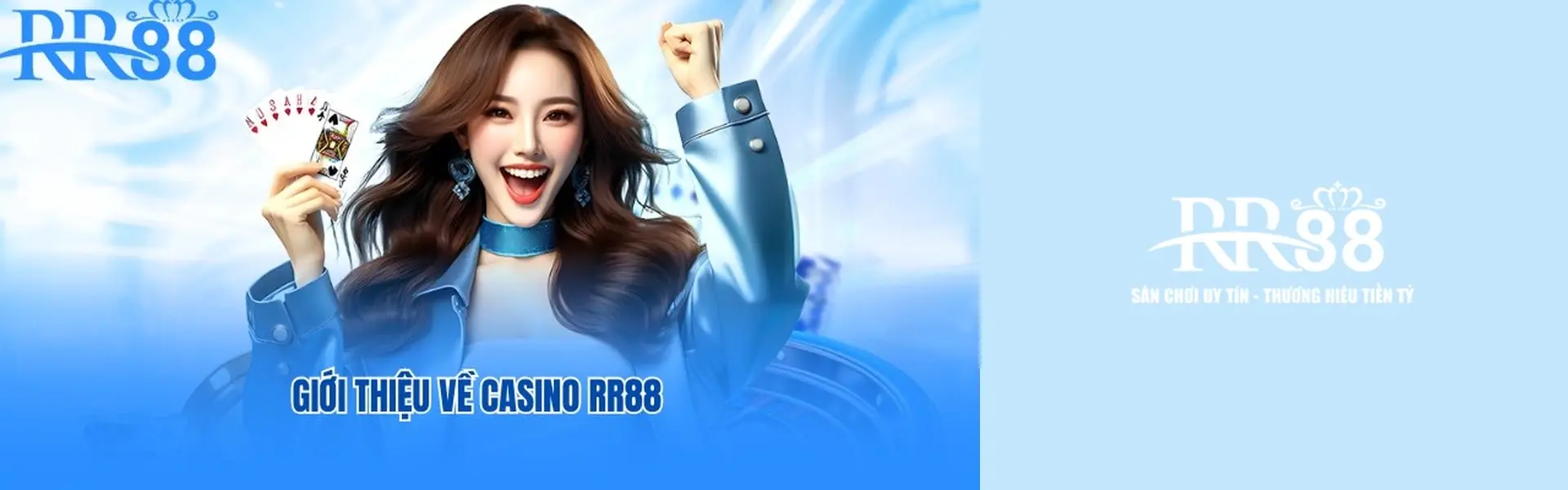888SLOT