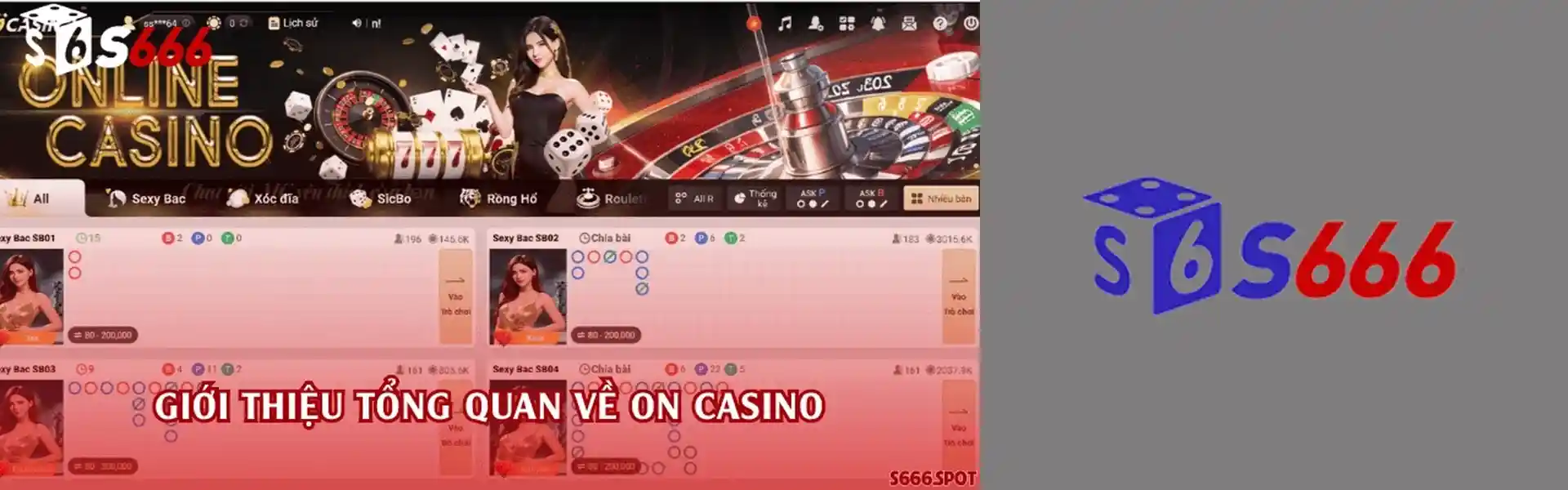 888SLOT
