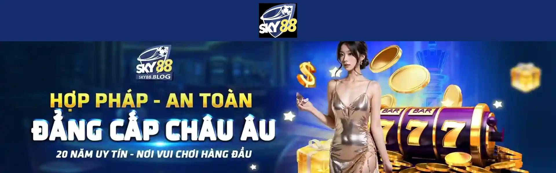 888SLOT