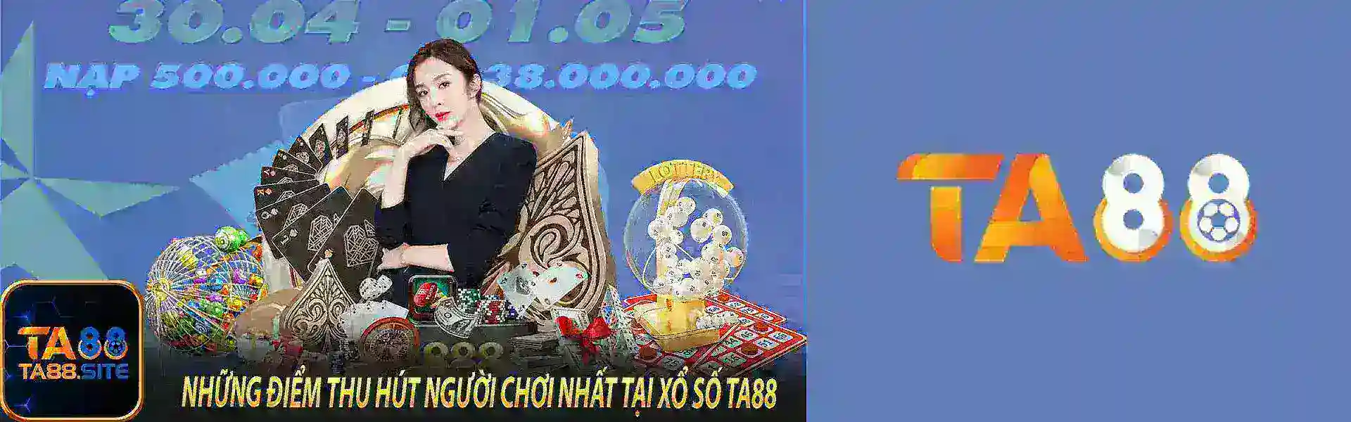 888SLOT