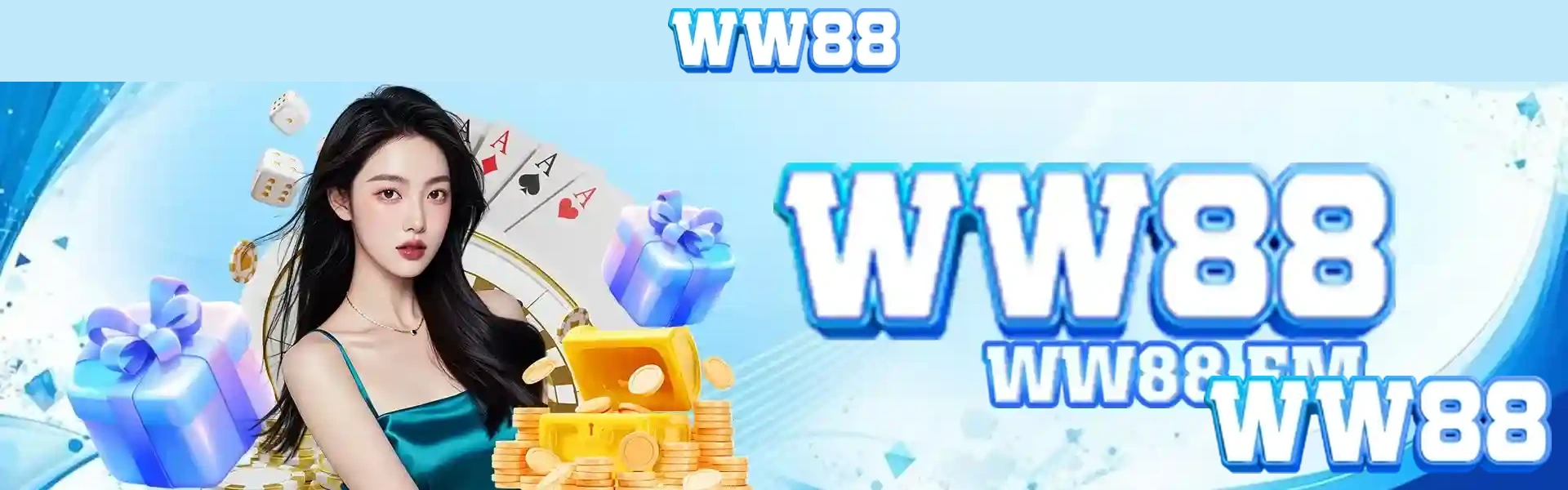 888SLOT