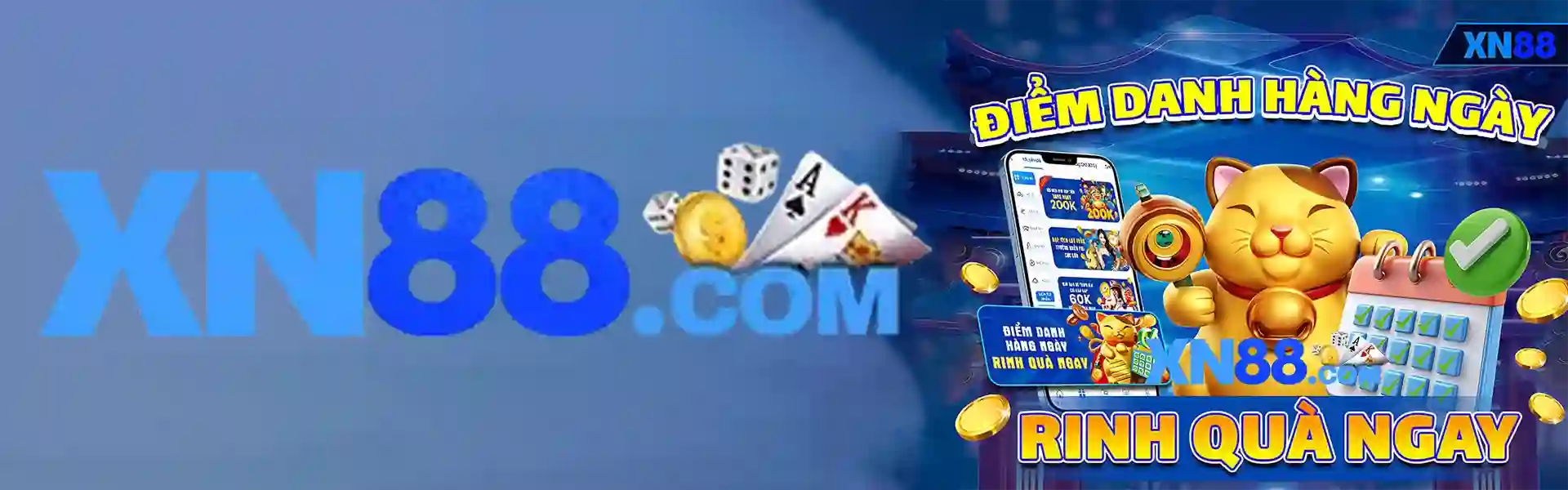 888SLOT