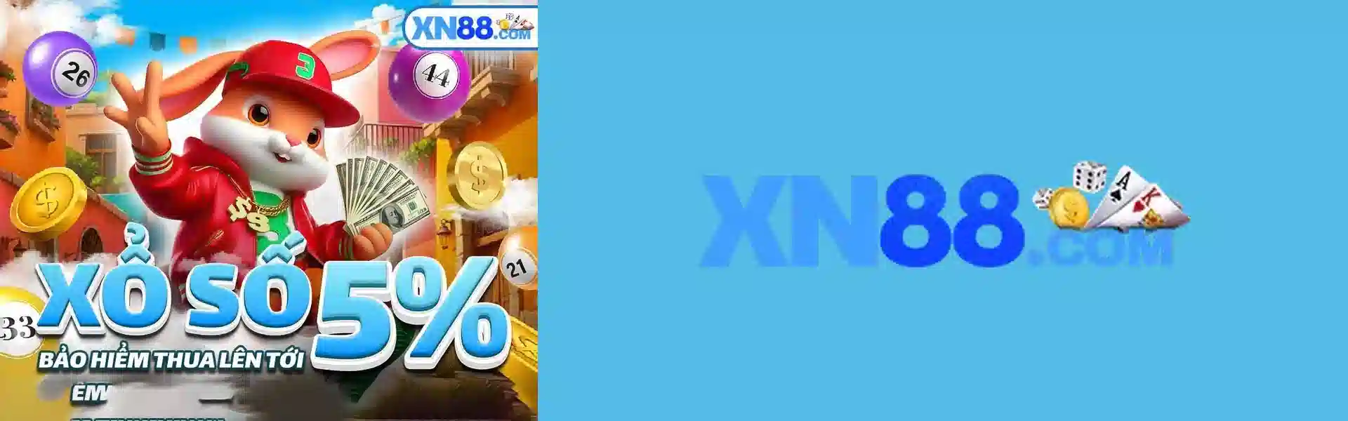 888SLOT