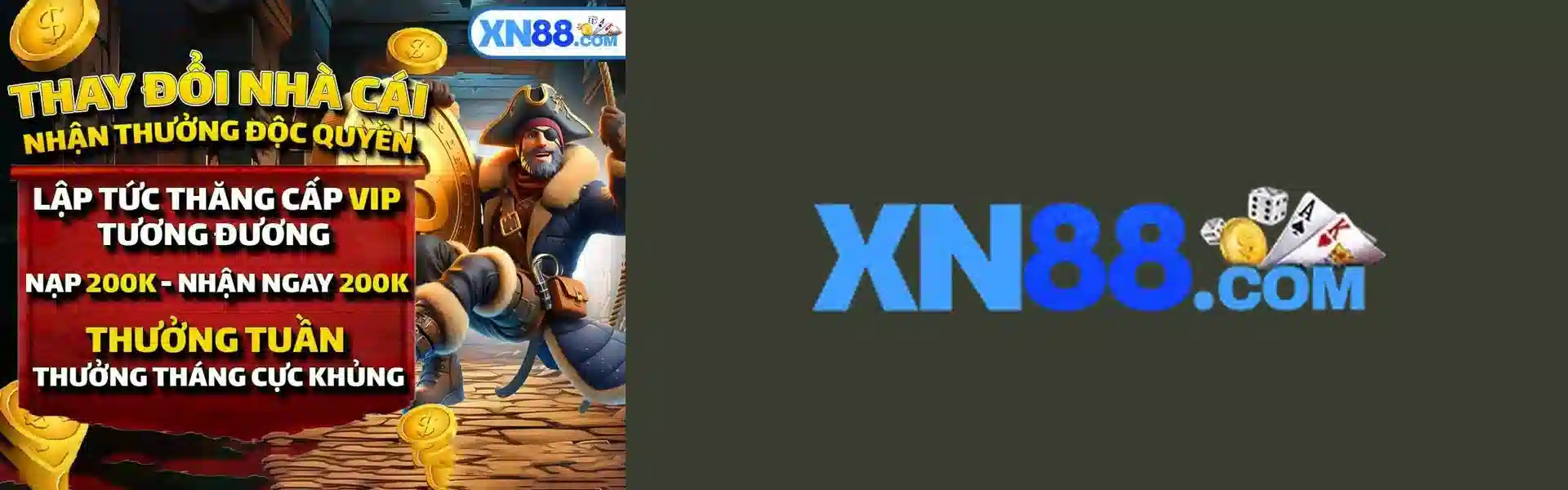 888SLOT