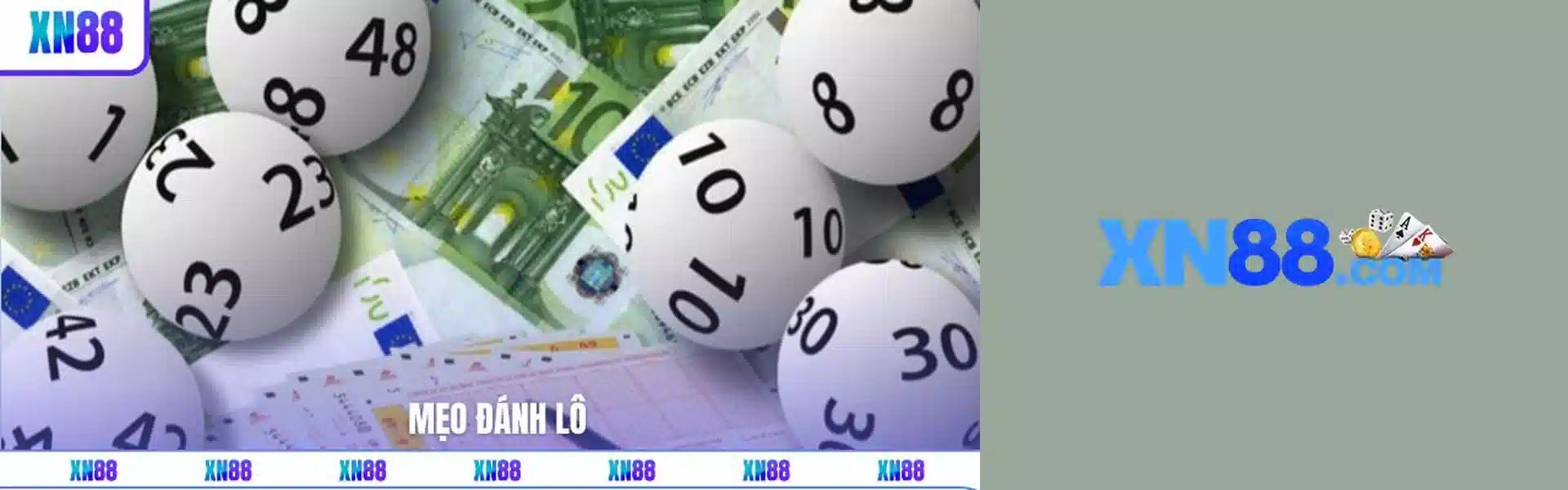 888SLOT