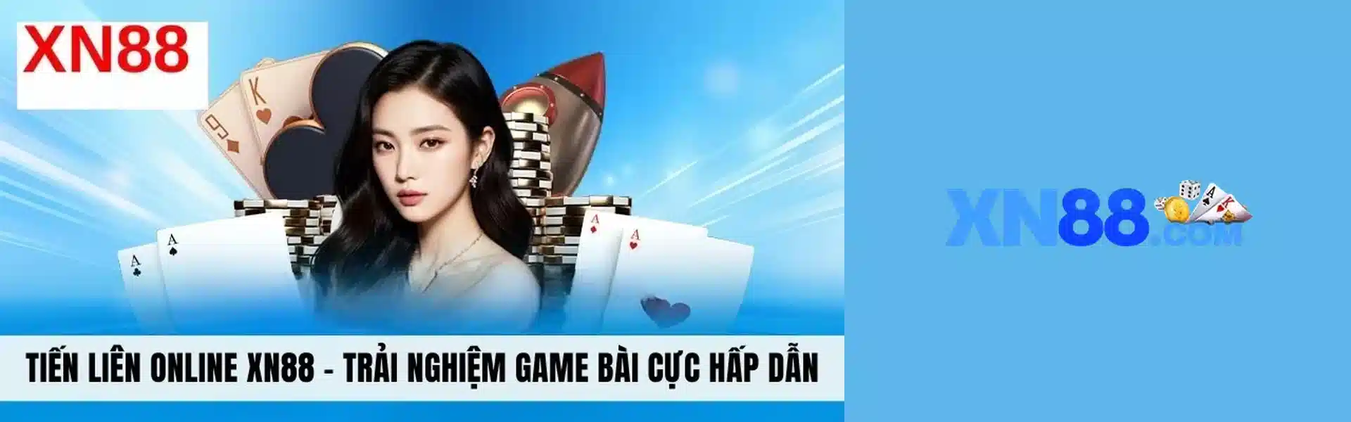 888SLOT