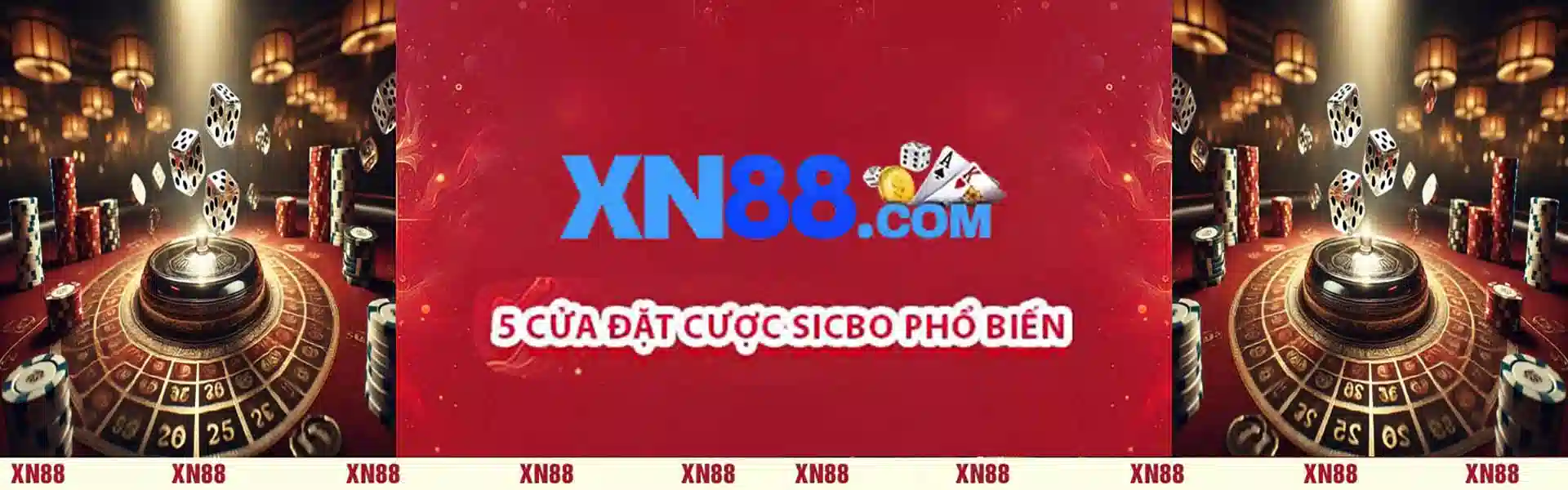 888SLOT