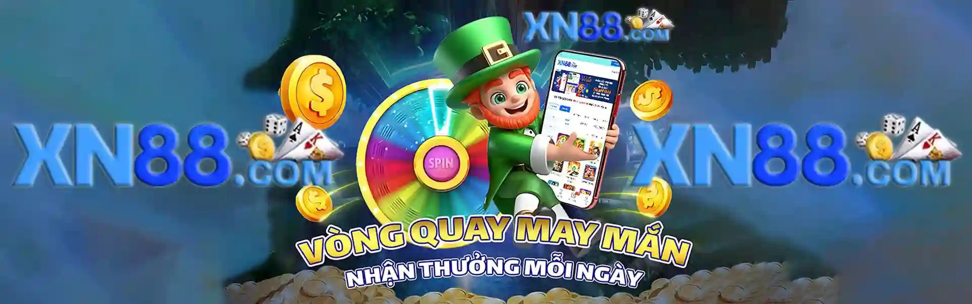 888SLOT